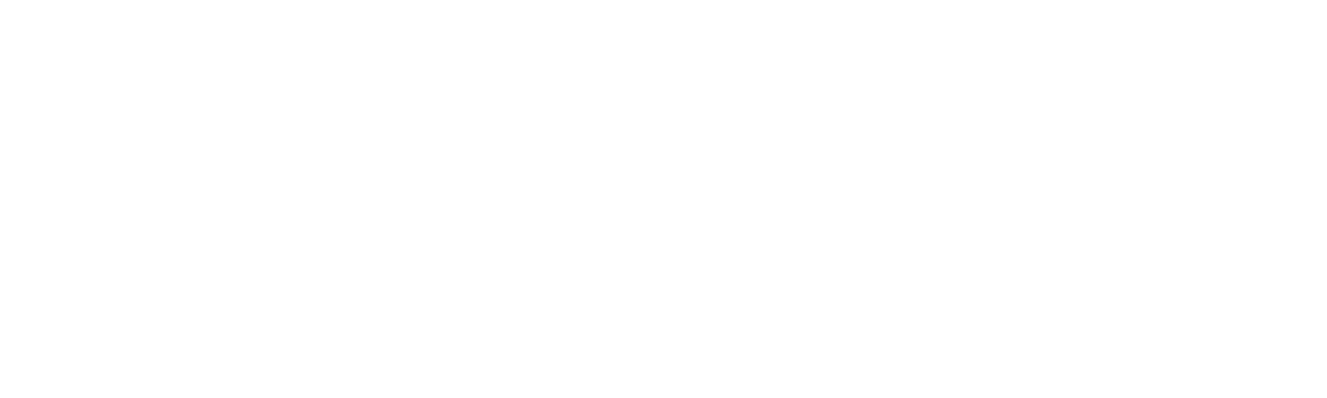 Astral logo